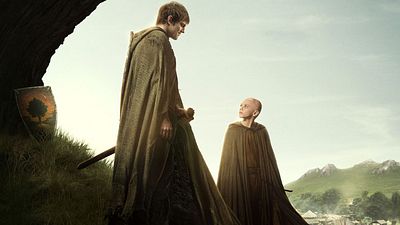 bild aus der news Eine der erfolgreichsten HBO-Premieren aller Zeiten: So gigantisch gut sind die Zahlen für "A Knight Of The Seven Kingdoms" in den USA