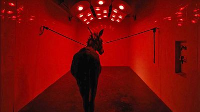 bild aus der news Ab sofort im Heimkino nachholen: Einer der besten Filme 2022 – den ihr im Kino bestimmt verpasst habt!