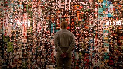 bild aus der news Heute Abend streamen: Ausgerechnet Robin Williams jagt euch in diesem Psycho-Thriller einen eiskalten Schauer über den Rücken!