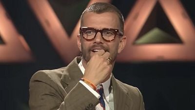 bild aus der news Schneller als je zuvor: "Wer stiehlt mir die Show?"-Wildcard stellt mit neuem Rekord alle in den Schatten