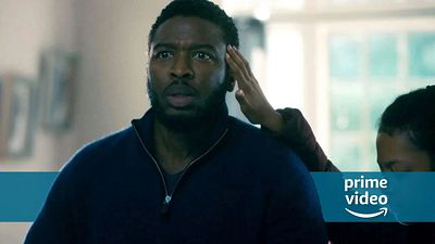 bild aus der news Bald weg von Amazon Prime Video: Die grandiose Fortsetzung zum besten Horrorfilm aller Zeiten