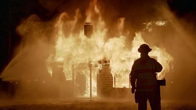 bild aus der news Dieses oscargekrönte Meisterwerk lässt euch den Atem stocken: Intensive Emotionen heute ohne Werbung im TV!