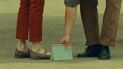 bild aus der news TV-Tipp: Einen der besten Filme 2022 hat kaum jemand gesehen – heute könnt ihr ihn nachholen!