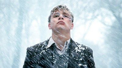 bild aus der news Werbefreier TV-Tipp: Dieses spannend-berührende Historien-Drama aus Deutschland wird euch noch tagelang beschäftigen