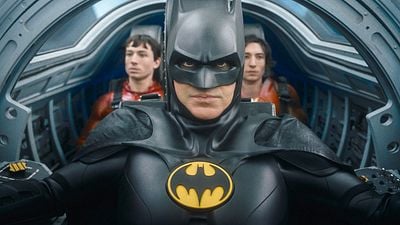 bild aus der news Neu im Streaming-Abo: Dieser Comic-Blockbuster gilt als Mega-Flop – dabei ist er der beste DC-Film seit "The Dark Knight"!