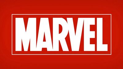 Das kommt 2023 von Marvel: Es gibt viel mehr als das MCU und die Avengers [Video]