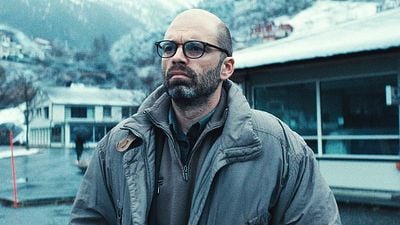 bild aus der news Er gewann das wichtigste Festival der Welt: Trailer zum Oscarfavoriten "Fjord" mit Marvel- & "Backrooms"-Stars