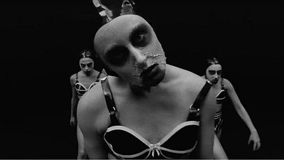 bild aus der news Nur zwei Monate nach Kinostart: Kontrovers diskutierter Psycho-Thriller spaltet ab sofort im Heimkino die Gemüter