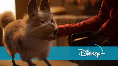 bild aus der news Bevor es teurer wird: Spart 77 (!) Prozent auf ein Disney+-Abo mit Hits wie "Star Wars: Ahsoka" und "Avatar 2"