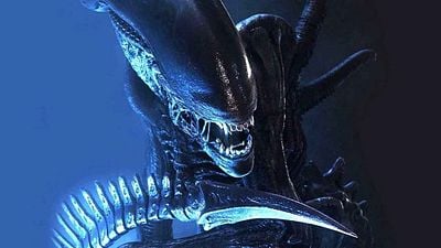 bild aus der news Große Probleme hinter den Kulissen von "Alien: Romulus 2": Liegt die Fortsetzung zum Sci-Fi-Hit endgültig auf Eis?