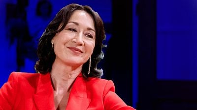 bild aus der news "Sturm der Liebe"-Vorschau morgen: Sophia schwört Rache