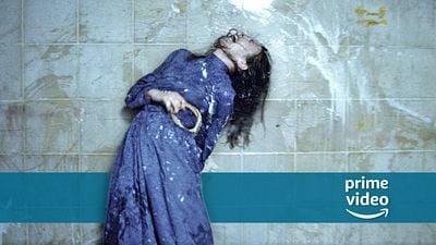 bild aus der news Mit einem der verstörendsten Filme aller Zeiten – uncut: Jede Menge Horrorfilme jetzt für nur 99 Cent bei Amazon Prime Video leihen
