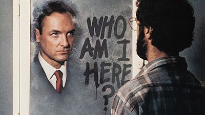 bild aus der news Einer von Stephen Kings Lieblings-Horrorfilmen: Dieser 80er-Kultfilm ist ein echter Geheimtipp für Fans von Serienkiller-Reißern