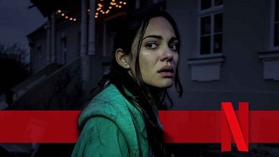 bild aus der news Neu auf Netflix: Ein Echtzeit-Horrorthriller ohne einen einzigen Schnitt!