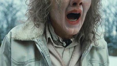 bild aus der news Vom Macher von "Longlegs" und "The Monkey": Verstörendes Video macht jetzt schon Lust auf seinen neuen Horror-Schocker