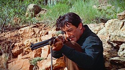 Neu im Heimkino: In diesem Western-Klassiker wird ein Hollywood-Schönling zum brutalen Psychopathen