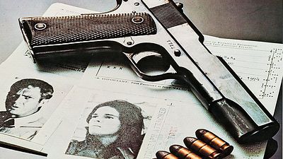 bild aus der news Das wurde aber auch Zeit: Einer der besten Actionfilme aller Zeiten kehrt nach fast 20 Jahren endlich ins Heimkino zurück