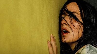 bild aus der news Die Horror-Sensation der Stunde erscheint als 15 (!) Minuten längere Version – aber kommt das "Backrooms"-Upgrade auch nach Deutschland?
