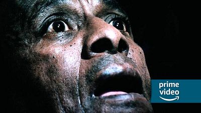 bild aus der news Neu auf Amazon Prime Video: Der beste Horrorfilm aller Zeiten – 23 Minuten länger als im Kino!