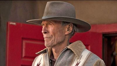 bild aus der news Mit 96 (!) Jahren hält Clint Eastwood an einer täglichen Gewohnheit für ein langes Leben fest: Die Technik hat auch anderen Prominenten geholfen
