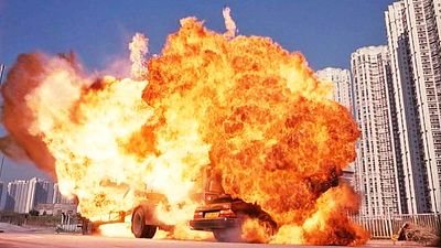 bild aus der news Heimkino-Kracher: FSK-18-Antwort auf "Stirb langsam" erscheint erstmals ungekürzt – nach über 25 (!) Jahren