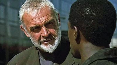 bild aus der news Heute im TV: Hochglanz-Thriller mit Sean Connery und einem Marvel-Star – basierend auf einem Skandal-Bestseller!