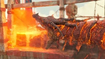 bild aus der news Starker Deal bei den Amazon-Frühlingsangeboten: "Drachenzähmen leicht gemacht" in 4K