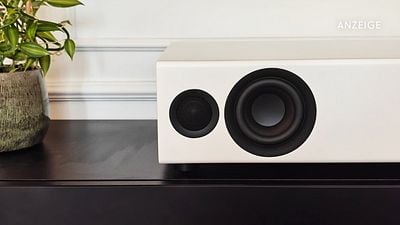 bild aus der news Mein Preis-Leistungs-Tipp ist diese Soundbar von Nubert! Kein anderes Modell hat mich jemals so überzeugen können