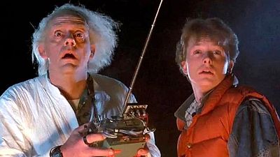 bild aus der news Stephen King hat entschieden: Stars aus "Dune" oder "Zurück in die Zukunft" sollen ihn in einem möglichen Biopic verkörpern