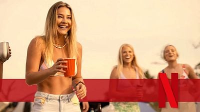 bild aus der news "Nobody Wants This" und "Monsters" von der Spitze der Netflix-Top-10 gestoßen: Schatzjäger-Serie setzt sich neu auf Platz 1!