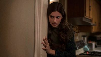 bild aus der news 6 Jahre nach Teil 1: Extrem fieser Horror-Thriller soll fortgesetzt werden – und der Star des Originals kehrt zurück!