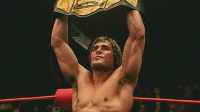 bild aus der news Neu im Streaming-Abo: Einer der besten Filme 2023 - schonungslos, todtraurig und auf Tatsachen basierend