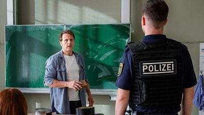 bild aus der news Nach fünf Jahren bringt RTL eine der beliebtesten Primetime-Serien zurück – und sie startet bereits in wenigen Tagen