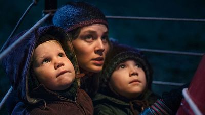 bild aus der news TV-Tipp: Mit diesem Thriller hat ein "LOL"-Star bewiesen, was alles in ihm steckt!