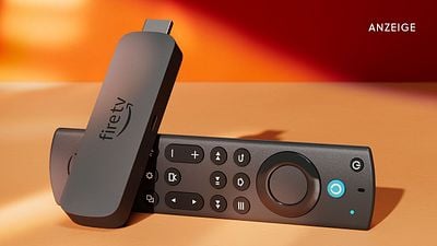 bild aus der news Amazon reduziert alle Fire TV Sticks – doch bei diesem Modell lohnt sich der Rabatt besonders