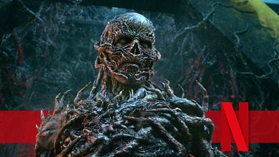 bild aus der news So geht "Stranger Things" zu Ende: Beim Trailer zur großen Finalfolge bleibt kein Fan-Auge trocken