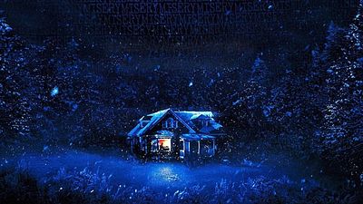 bild aus der news "Wirklich gruselig und einfach unerbittlich": Das ist die schaurigste Stephen-King-Verfilmung – laut dem Meister selbst!