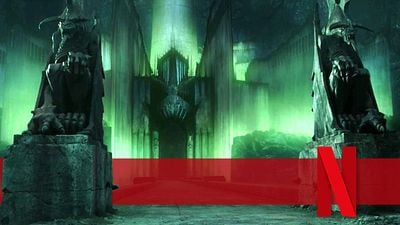 bild aus der news Über 9 Stunden Laufzeit und 280 Millionen Dollar Budget: Die beste Fantasy-Trilogie aller Zeiten jetzt bei Netflix streamen