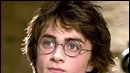 bild aus der news Daniel Radcliffe geht auf Reisen