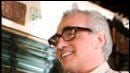 Scorseses' "Shine a Light" zur Berlinale-Eröffnung!