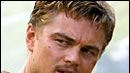 DiCaprio im Kampf gegen Enron