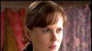 bild aus der news Nicole Kidman als Achtes Weltwunder