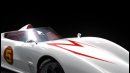 Neuer Trailer zu "Speed Racer" im Net!
