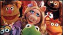 bild aus der news Biopic über Jim Henson geplant