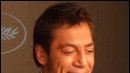 Bardem spielt Drogenboss