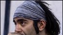 bild aus der news "Auf der anderen Seite": Fatih Akin in Paris