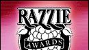 Razzi-Awards : Nominierungen