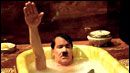 bild aus der news Dani Levy über "Mein Führer"