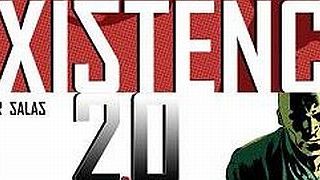 bild aus der news Existence 2.0