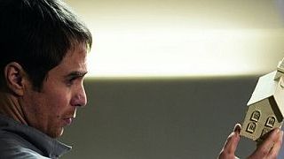 bild aus der news Moon: Duncan Jones zofft sich weiter mit Sony